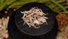 a condemned lily white tea silver needle jasmine