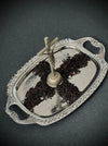 lapsang souchong smokey black tea